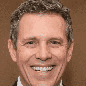 Audifort testimonial 1