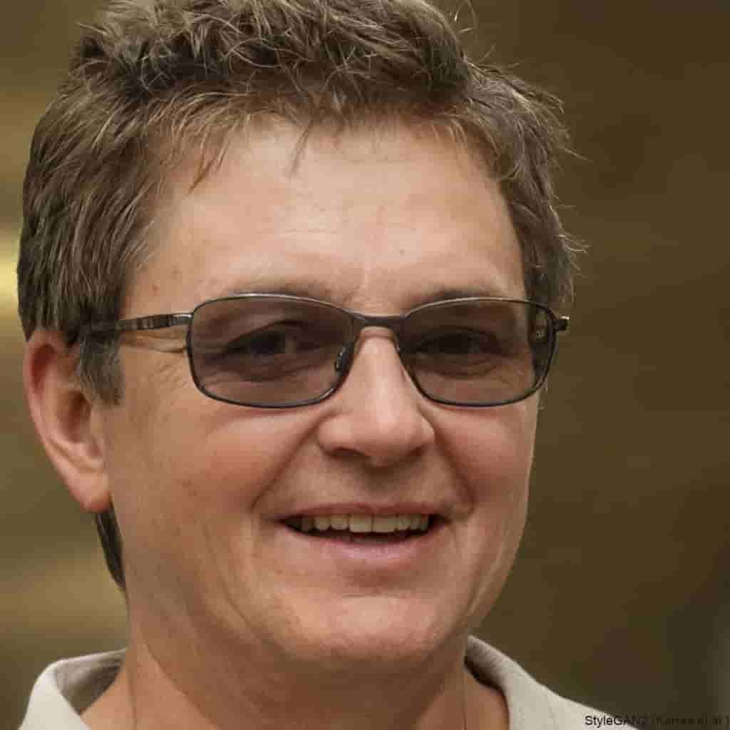 Audifort testimonial 3